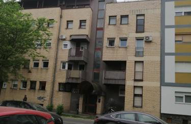 Zlatna oaza - Foto 14