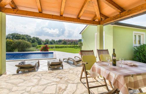 Apartments Cekada - Photo 6