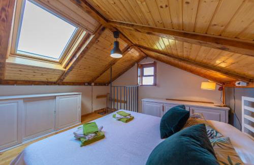 Adorable Cottage - Foto 40