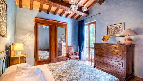 Eremo Di Santo Apollinare - Foto 4