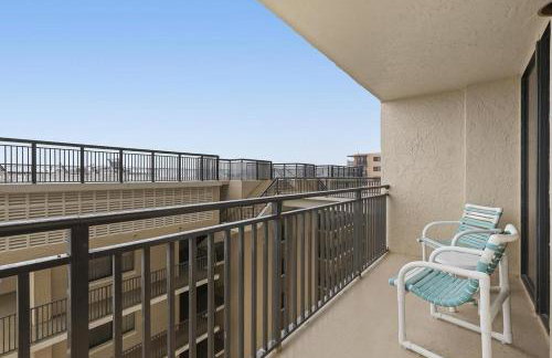 Moontide B103 - Foto 22