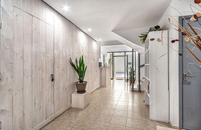 City Center Studios - Foto 4