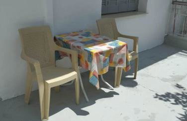 Arta House - Foto 14