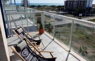 Chill'n Holidays - Foto 14