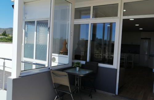 VILLA CERRO E MAR Apartement - Foto 68