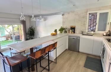 Wonderful house near Barcelona - Foto 6