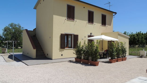 Casa Emy - Argonauti Vacanze - Photo 2, Image principale