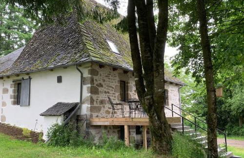 Gîte Nature - Photo 15