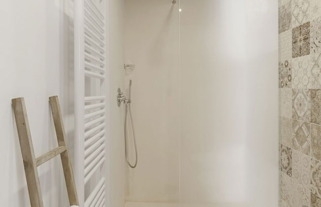 Hydria Residence - Foto 61