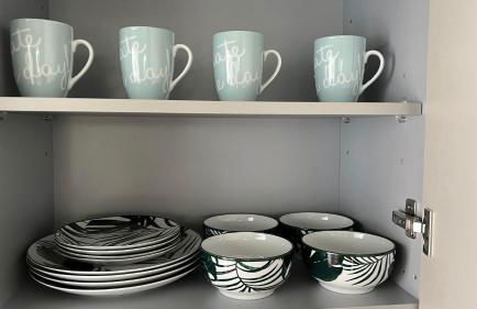 Madrid House Boutique , Aeropuerto , Ifema - Photo 37