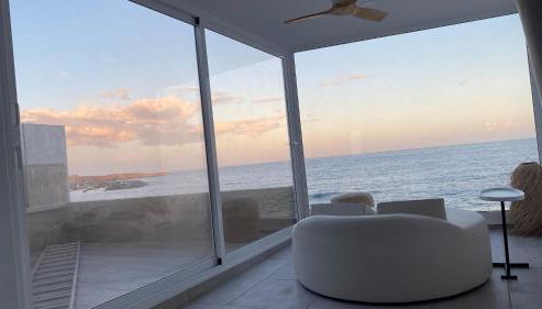 Window to the Sea, south Tenerife - Foto 4