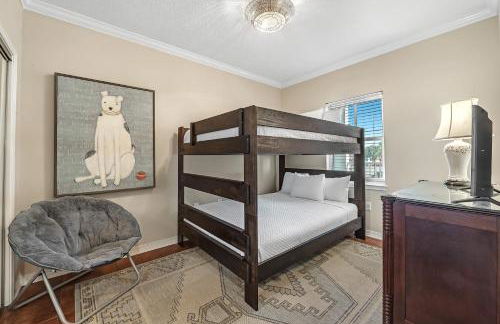 South Harbour Unit 2D - Foto 28