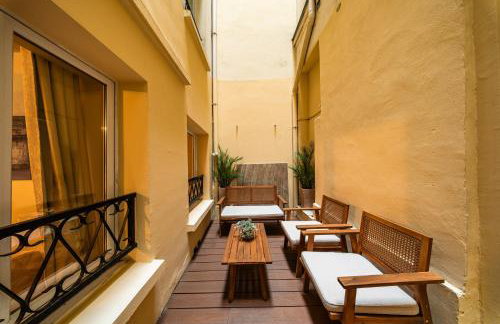 Appart'Hôtel Lou Suites - Foto 65