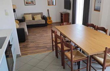 Villa Castelana - Foto 10