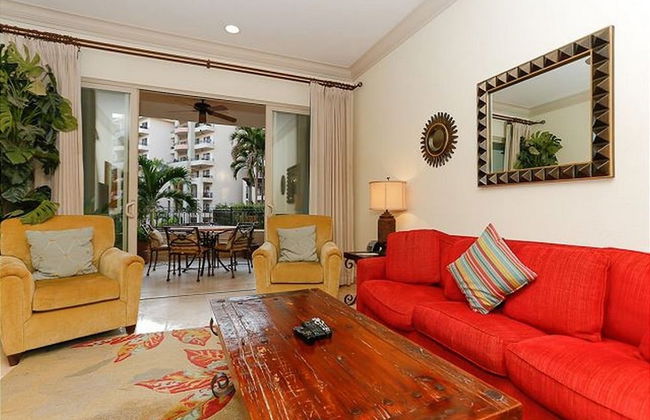 Upgraded Villa La Estancia W/view - Foto 13