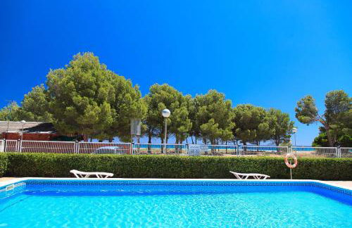 UHC Arco del Sol Family Complex - Foto 4