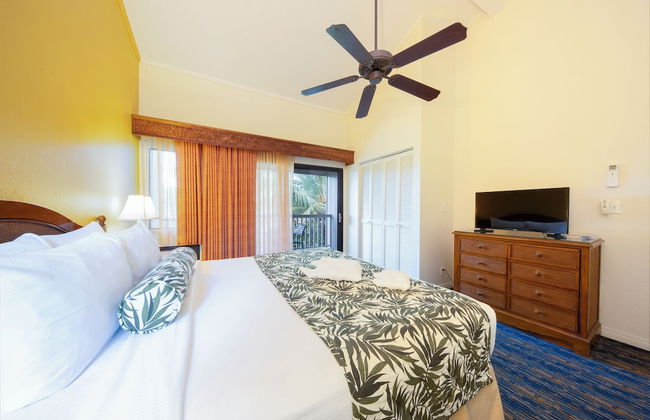 Makai Club Resort - Foto 2