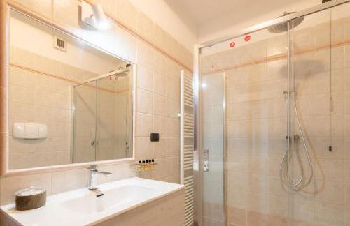 Mizar*Q-Ampio Quadrilocale ad uso privato - Photo 17