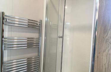 Daphne's Lodge - Foto 17