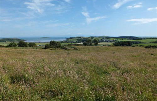 Collin Hill House - Foto 26