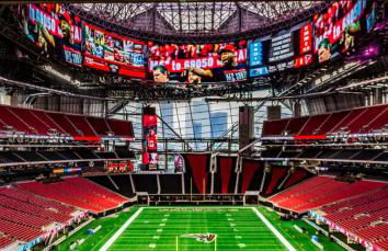 Lovely 5 Bedrooms, 3 Full Baths Home Near Parks! - Foto 67