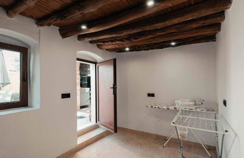 La casa dell'arch - Foto 19