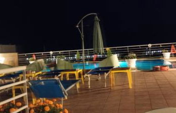 TUSCIA RELAx MARE - Foto 40