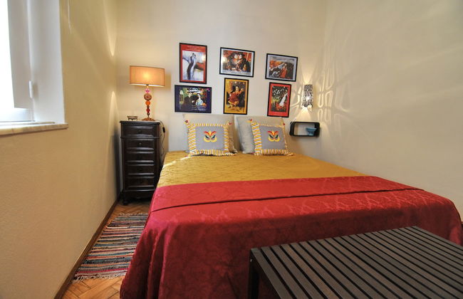 Casa do Jardim - Foto 8