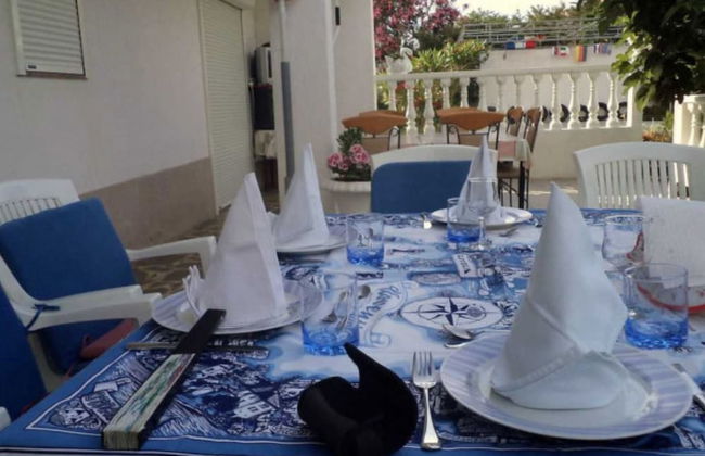 Marjetka Charming Apartments - Foto 15