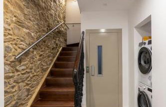 NOARU Apartamentos Deluxe - Foto 20