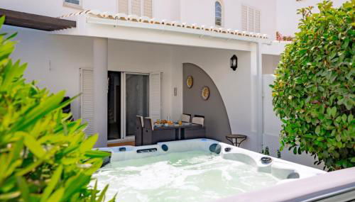 Casa Maya - Vale do Garrão - Foto 2