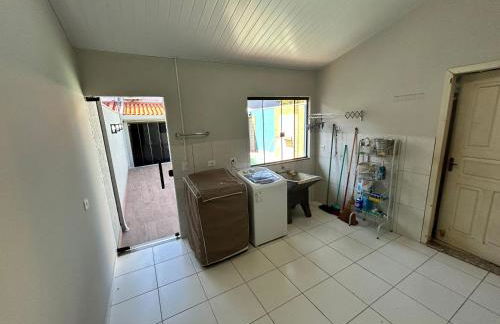 Sobrado, 4 Quartos, Piscina, até 12 pessoas - Photo 53