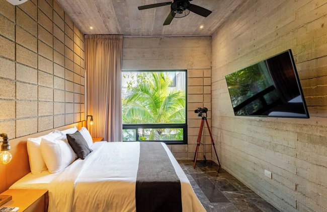 Hum Living Luxury Villas - Foto 24