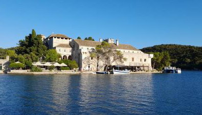 Marijana - One bedroom with balcony - Foto 2