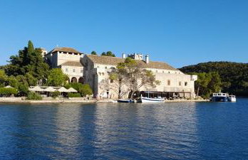 Marijana - One bedroom with balcony - Foto 2