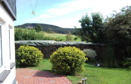 Ferienwohnungen Luge - Winterberg - Foto 58