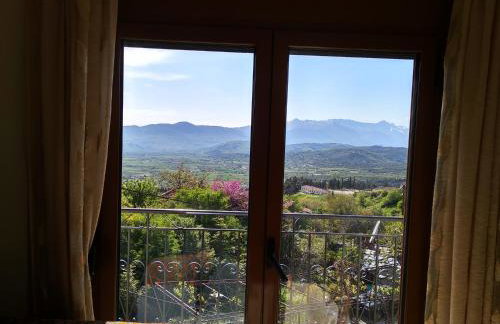 house of nightingale - Photo 14