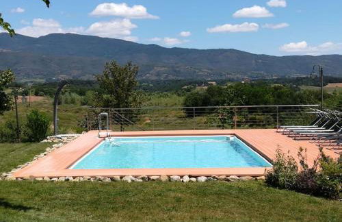 Apartment Flache Kornblume by Interhome - Foto 19