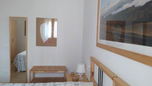 La Medialuna - Foto 2