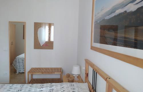 La Medialuna - Foto 2