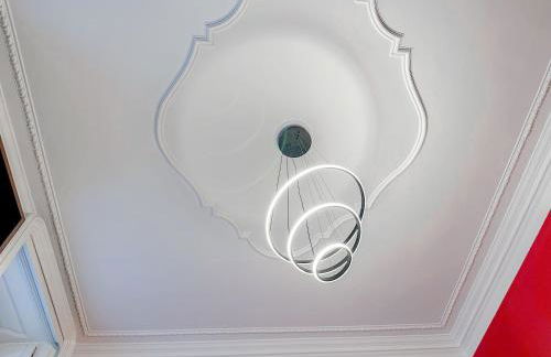 DellOrso Luxury Home - 5 mins from Montenapol... - Foto 31