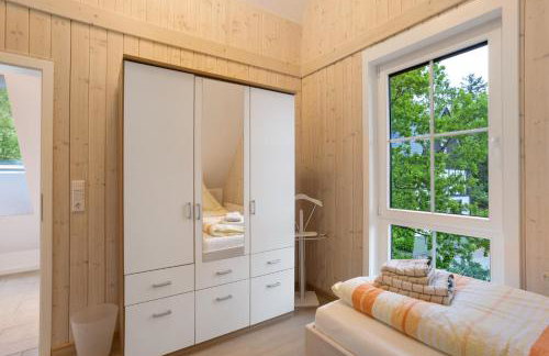 Ferienhaus Wasserfall - Photo 26