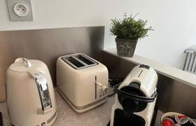 Appartement de charme - Photo 12