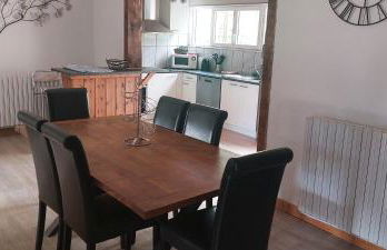 La Maison de Charlie Les 2 Alpes - Photo 53