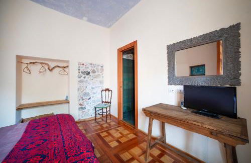 Azienda Agricola Il Querceto - Photo 15