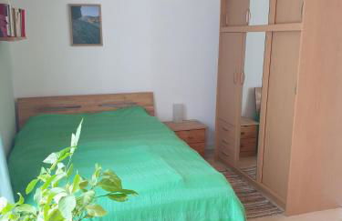 Gegenüber der Mühle - Photo 8