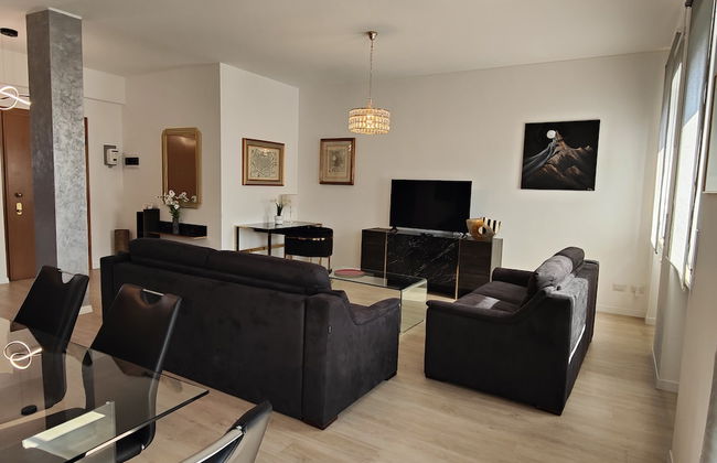 BnButler - Foppa 7 - Foto 28