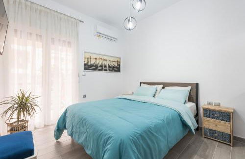 West Athens Studio - Foto 13