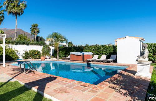 ViVi Homes - Casa Blanca - Photo 11