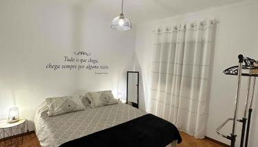 CASA SOPHIE - Alojamento - Foto 5